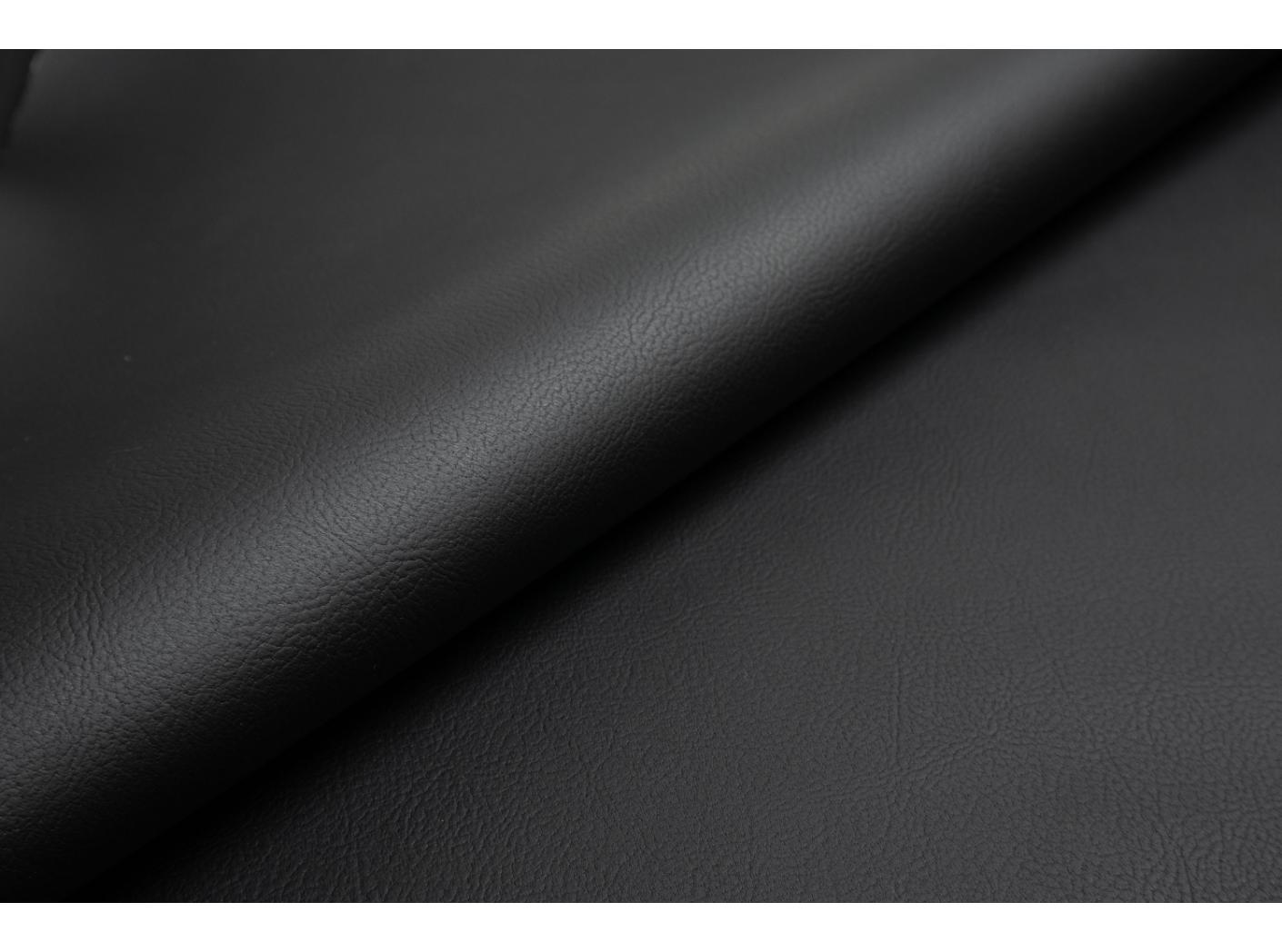 Konstläder Pallas 021611 Black Konstläder Pallas 021611 Black