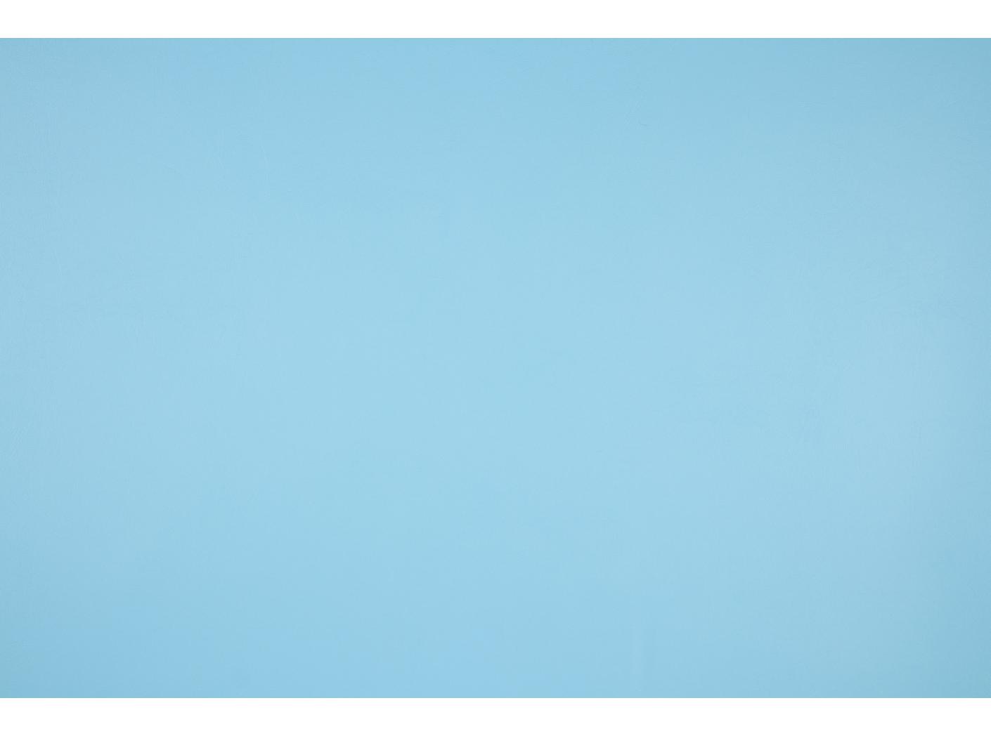 Konstläder Pisa 008567 Sky blue Konstläder Pisa 008567 Sky blue