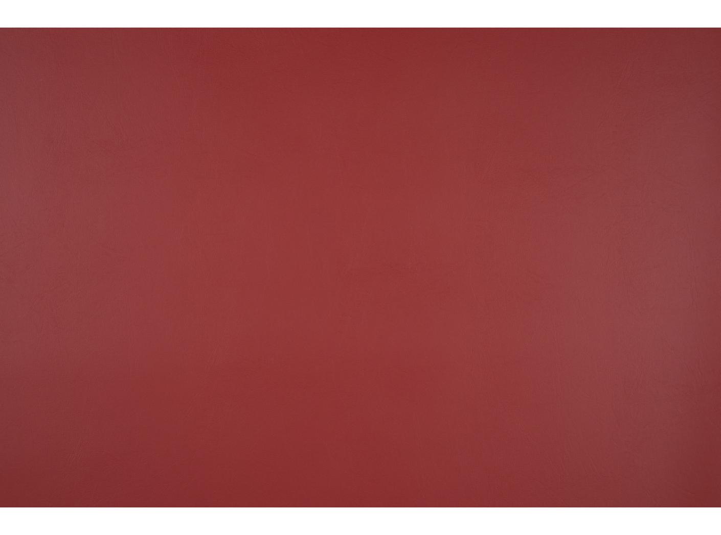 Konstläder Pisa 9481P Burgundy Konstläder Pisa 9481P Burgundy