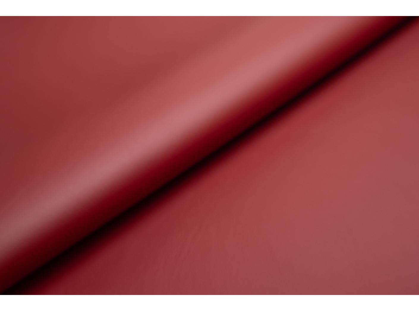 Konstläder Pisa 9481P Burgundy Konstläder Pisa 9481P Burgundy