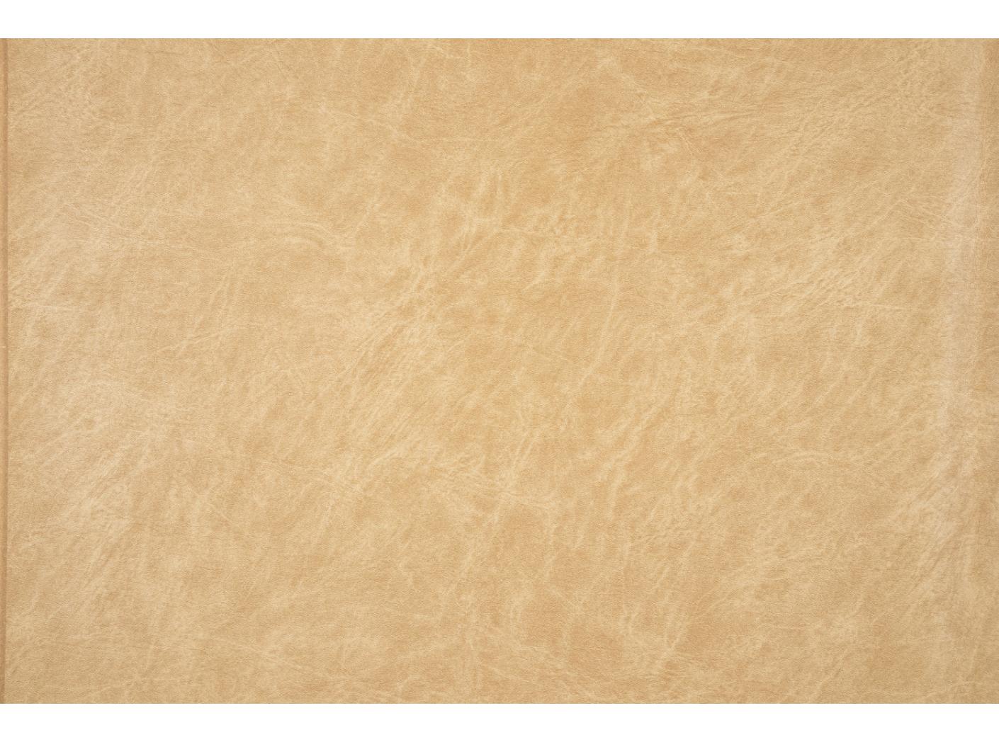 Konstläder Apollo 117 Beige Konstläder Apollo 117 Beige