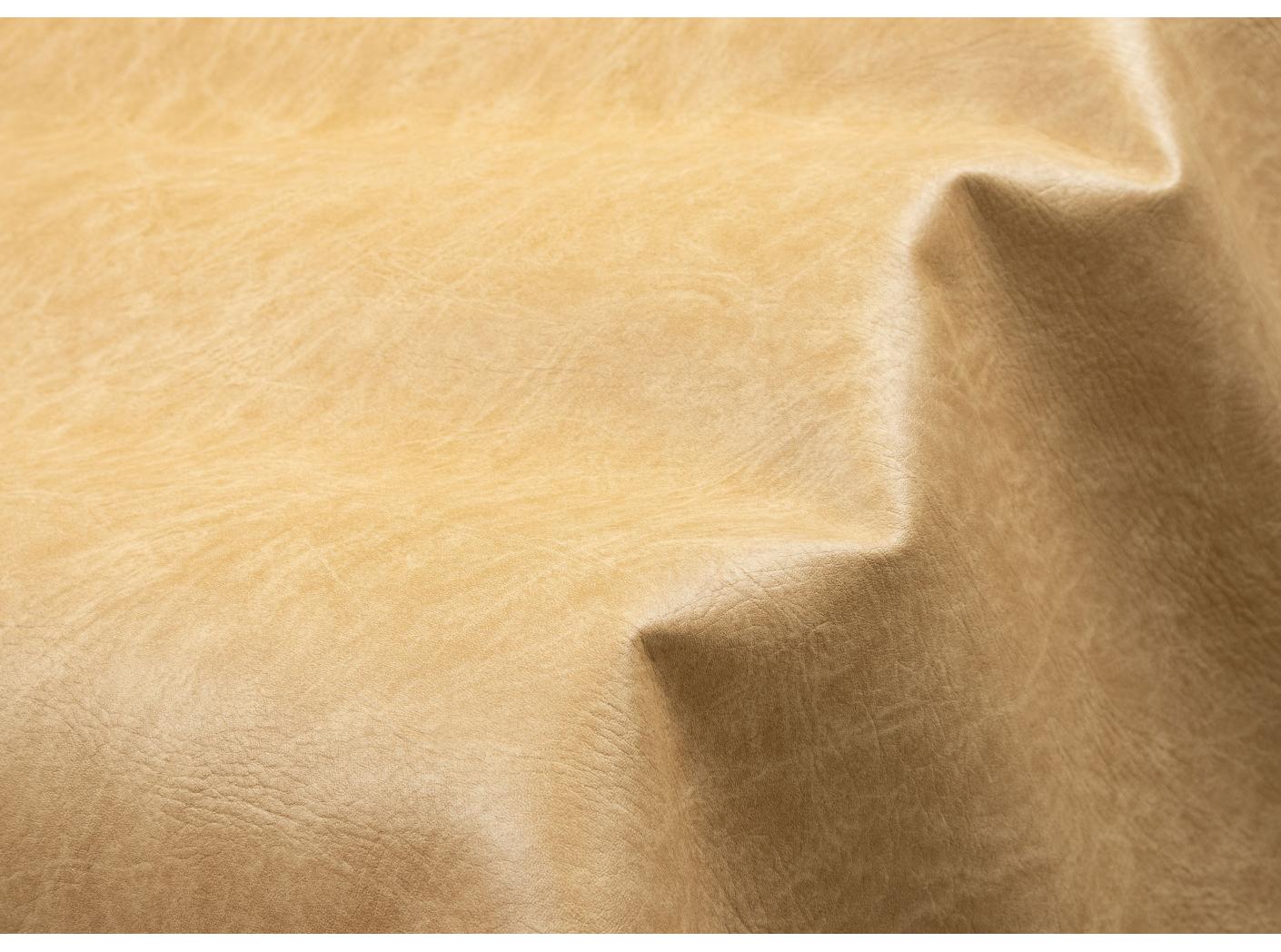 Konstläder Apollo 117 Beige Konstläder Apollo 117 Beige