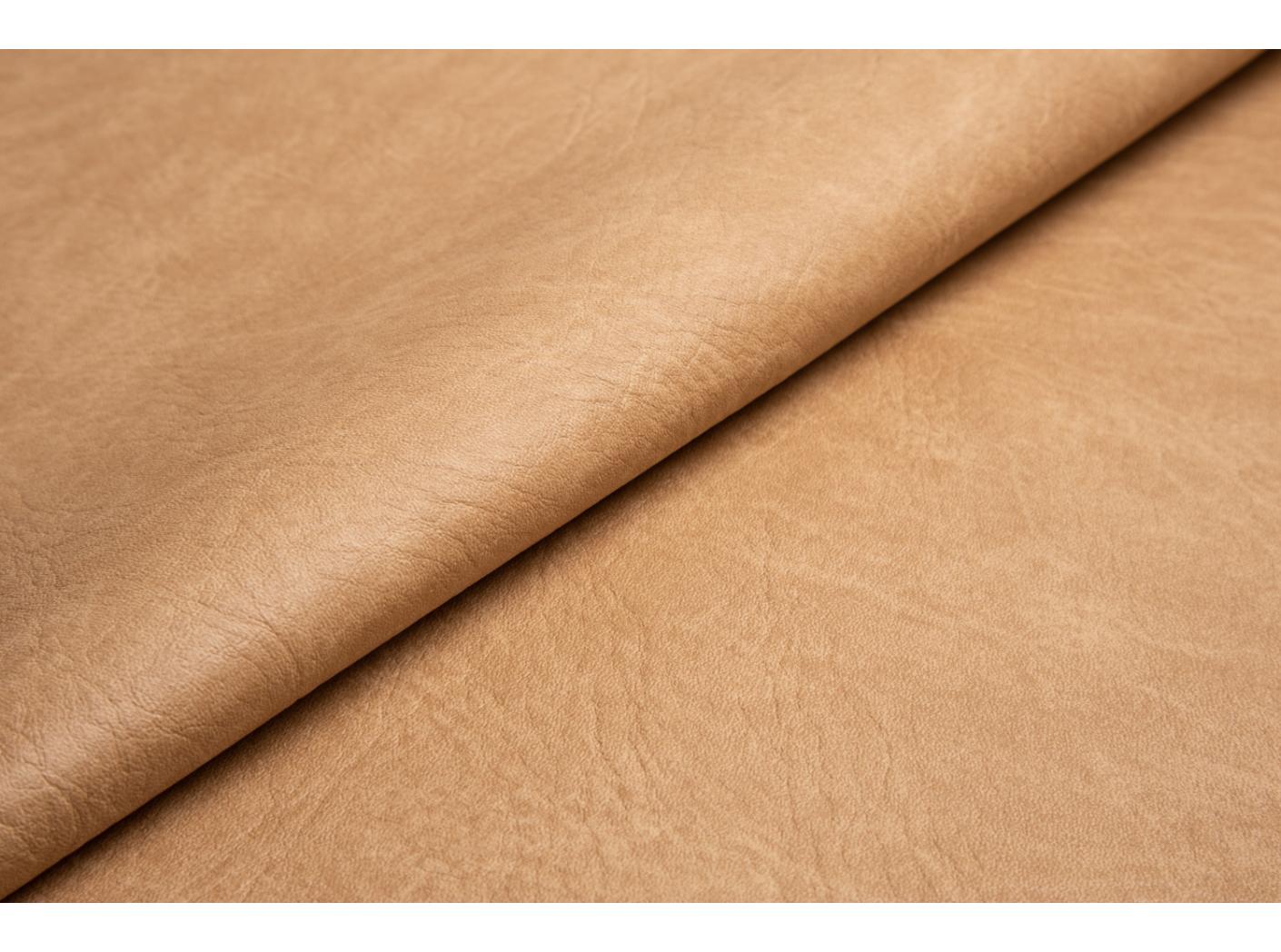 Konstläder Apollo 117 Beige Konstläder Apollo 117 Beige