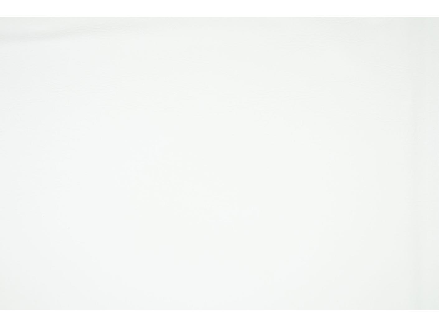 Konstläder Apollo 886 White Konstläder Apollo 886 White