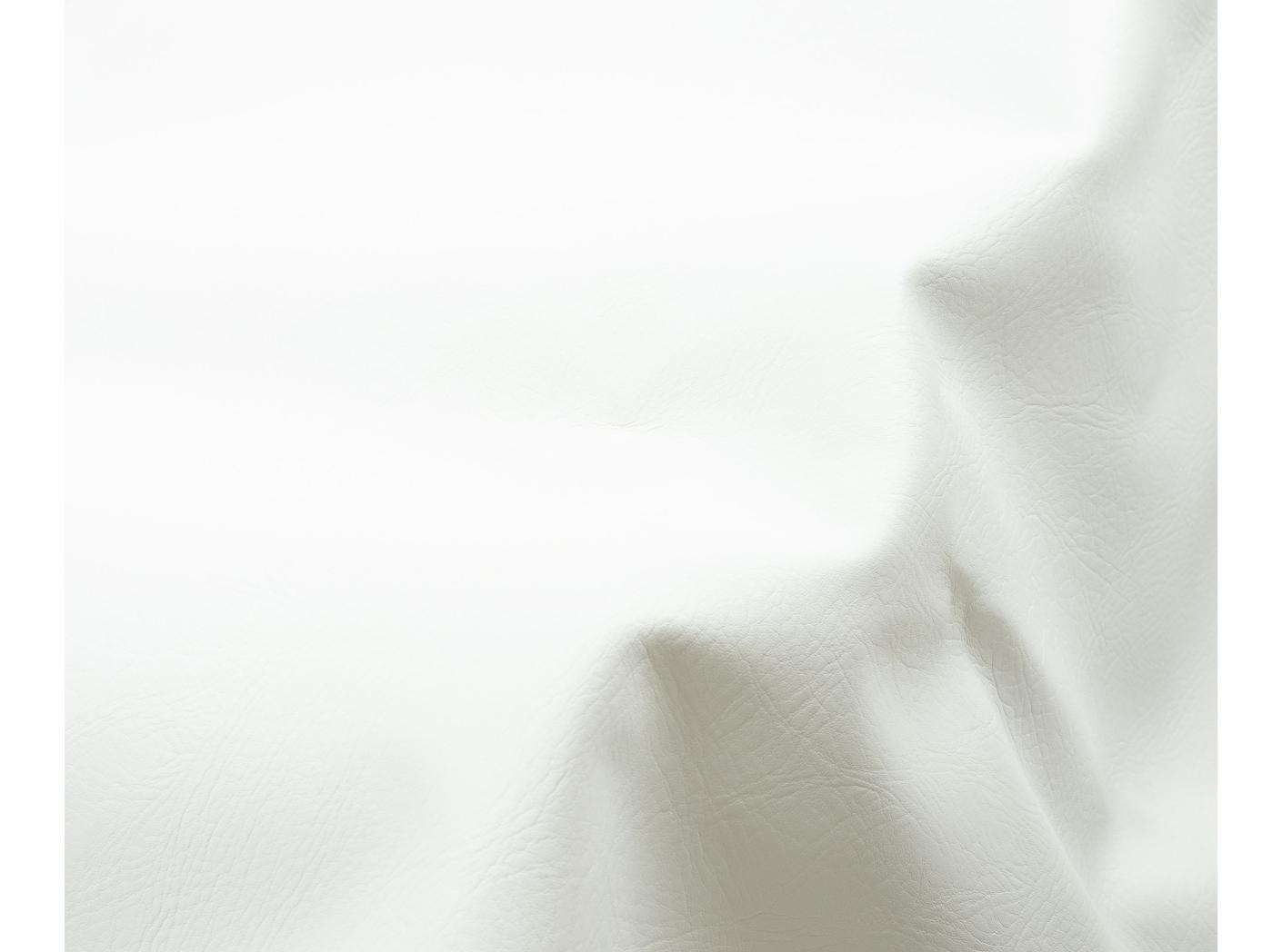 Konstläder Apollo 886 White Konstläder Apollo 886 White