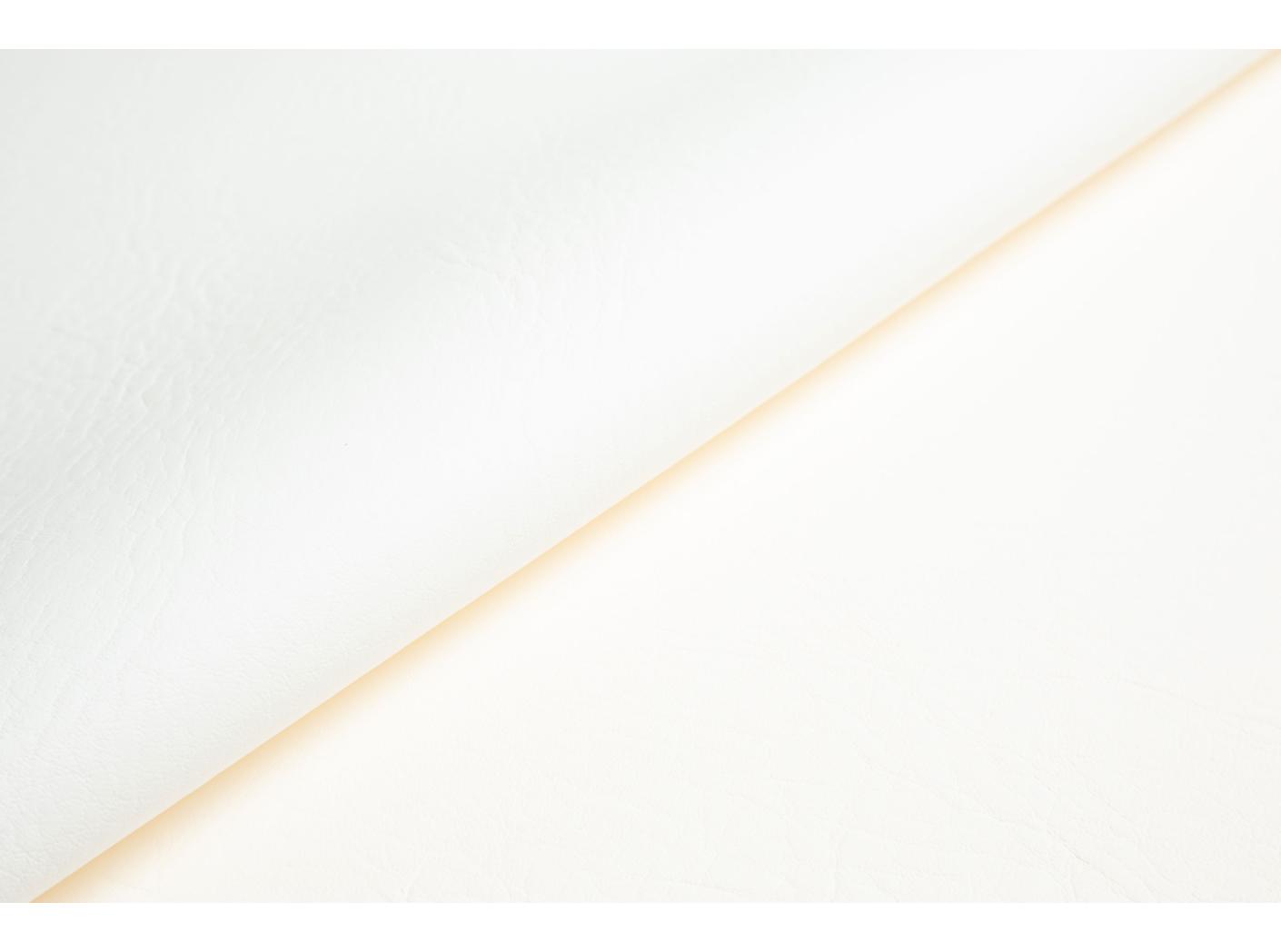 Konstläder Apollo 886 White Konstläder Apollo 886 White