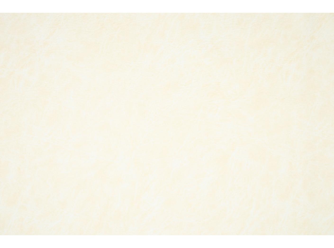 Konstläder Apollo 887 Eggshell Konstläder Apollo 887 Eggshell