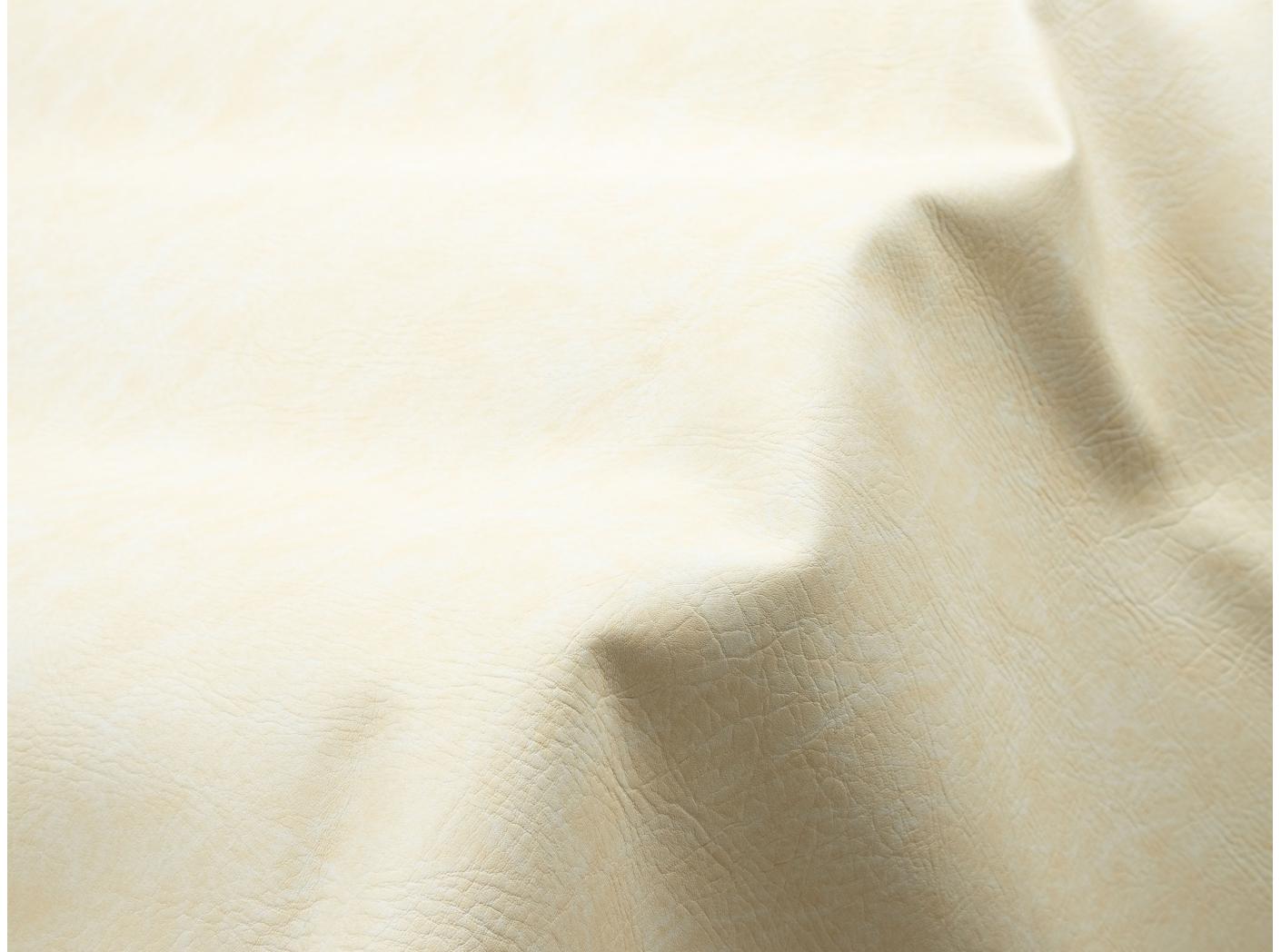 Konstläder Apollo 887 Eggshell Konstläder Apollo 887 Eggshell