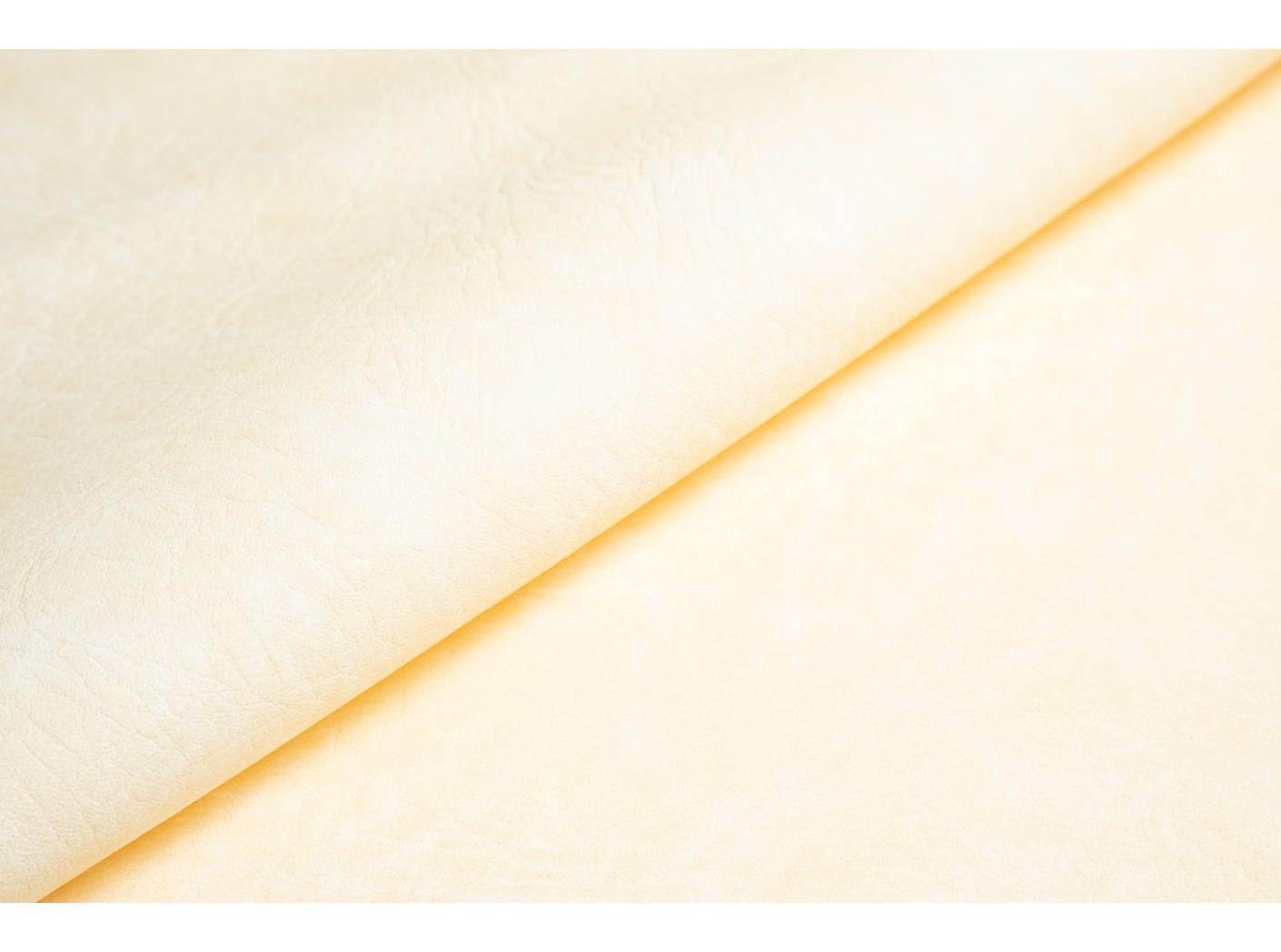 Konstläder Apollo 887 Eggshell Konstläder Apollo 887 Eggshell