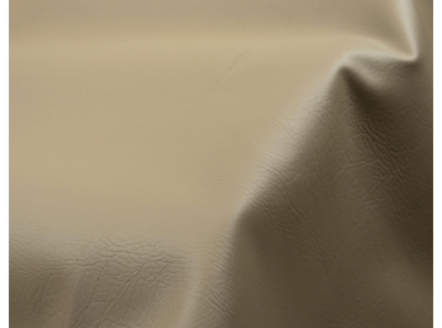 Konstläder Apollo 860 Taupe Konstläder Apollo 860 Taupe