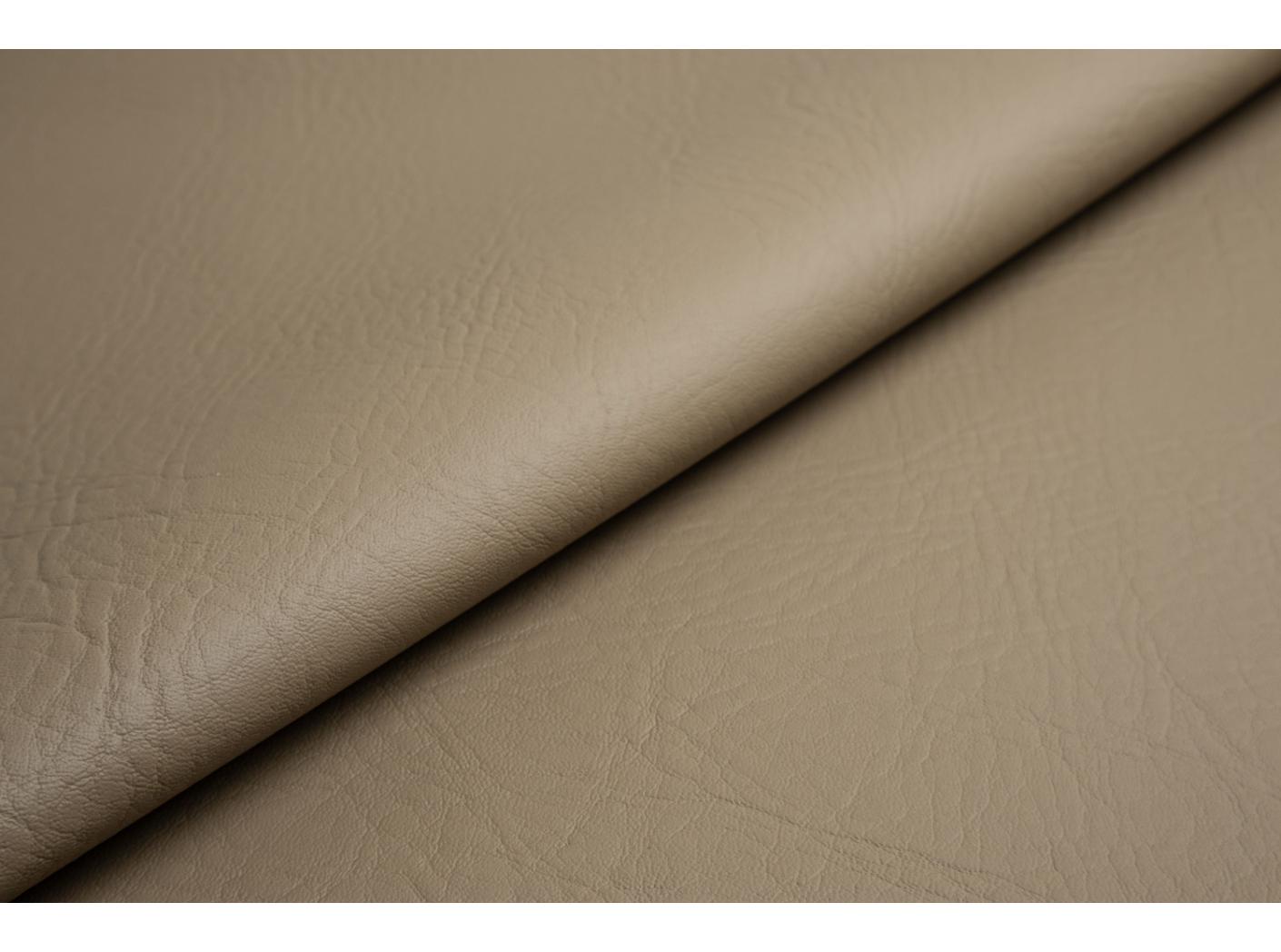 Konstläder Apollo 860 Taupe Konstläder Apollo 860 Taupe