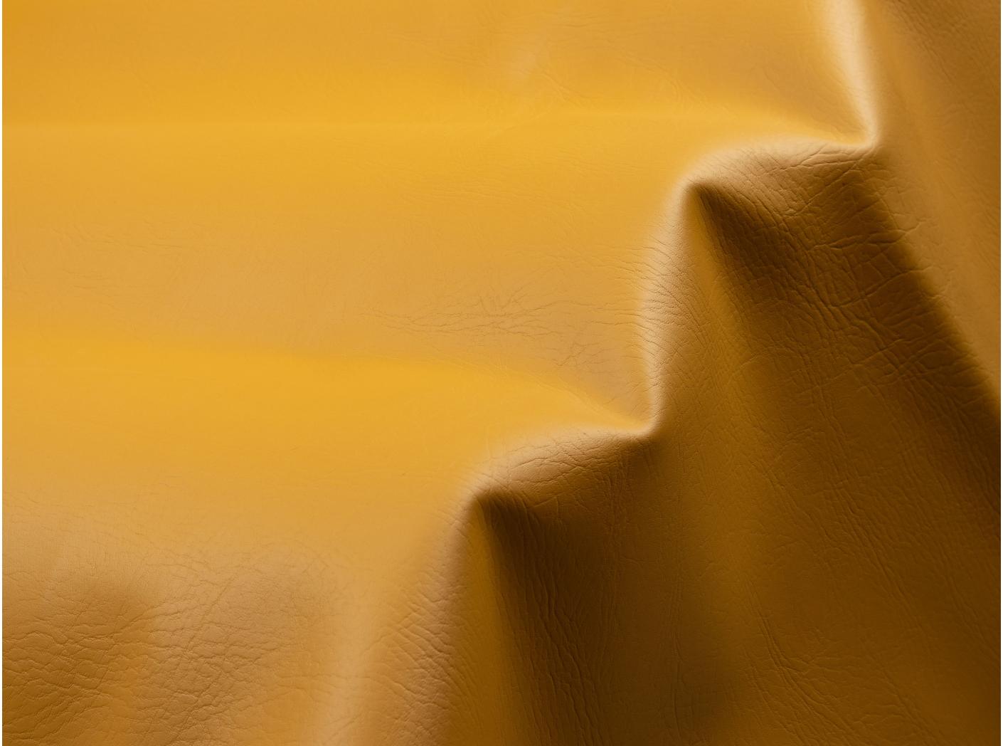 Konstläder Apollo 863 Camel Konstläder Apollo 863 Camel