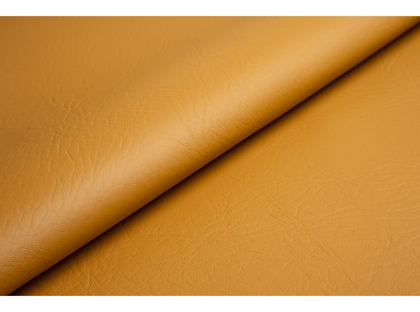 Konstläder Apollo 863 Camel Konstläder Apollo 863 Camel