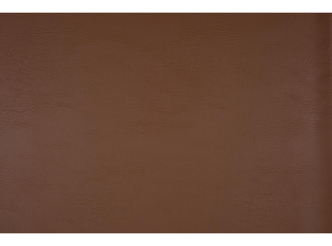 Konstläder Apollo 862 Brown Konstläder Apollo 862 Brown