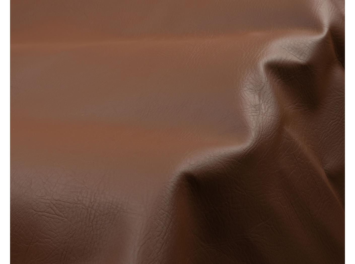 Konstläder Apollo 862 Brown Konstläder Apollo 862 Brown