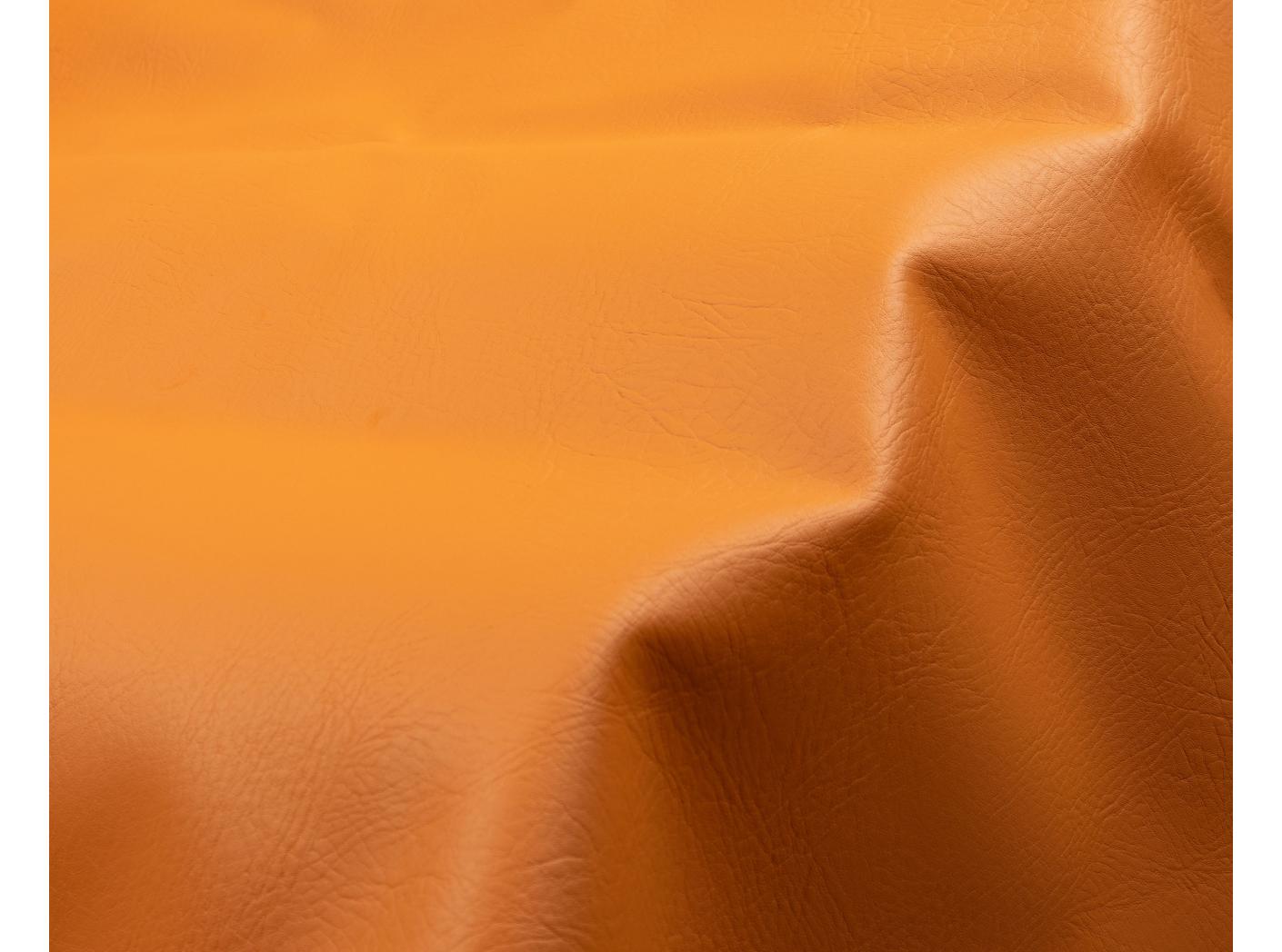 Konstläder Apollo 864 Orange Konstläder Apollo 864 Orange