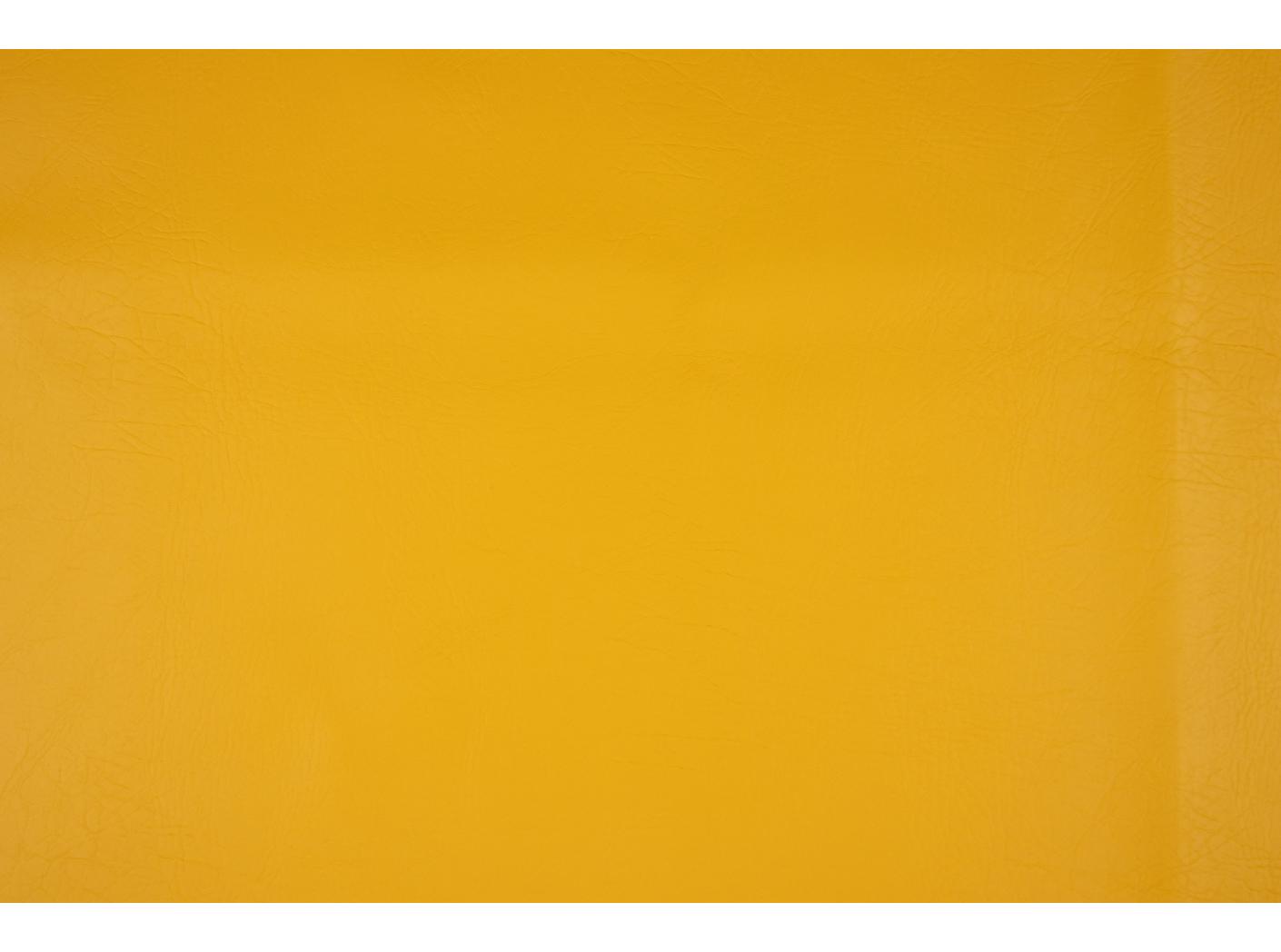 Konstläder Apollo 865 Yellow Konstläder Apollo 865 Yellow