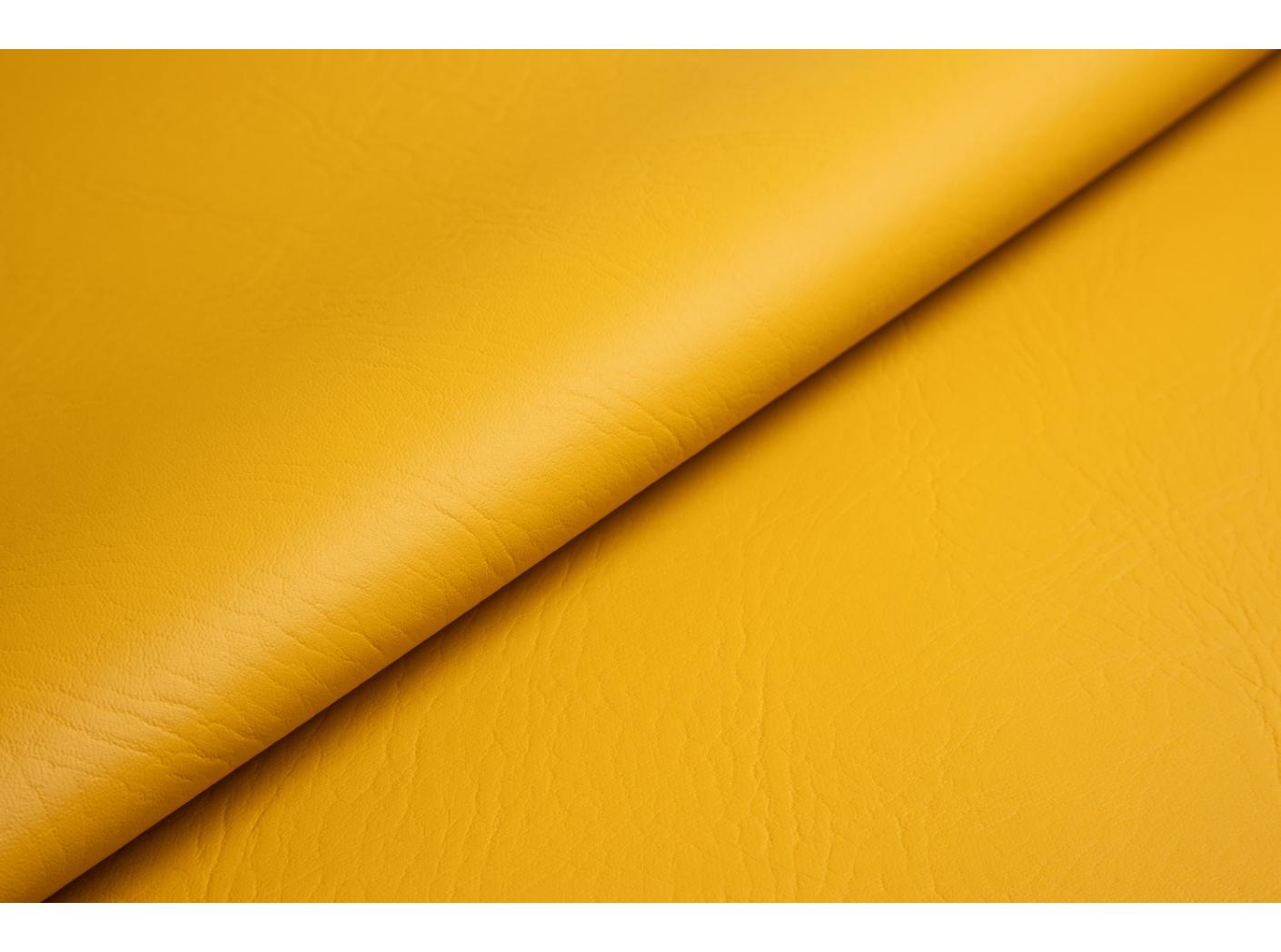 Konstläder Apollo 865 Yellow Konstläder Apollo 865 Yellow