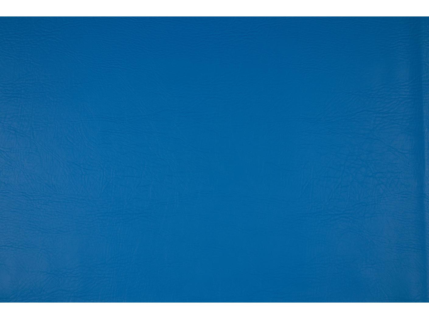 Konstläder Apollo 857 Blue Konstläder Apollo 857 Blue