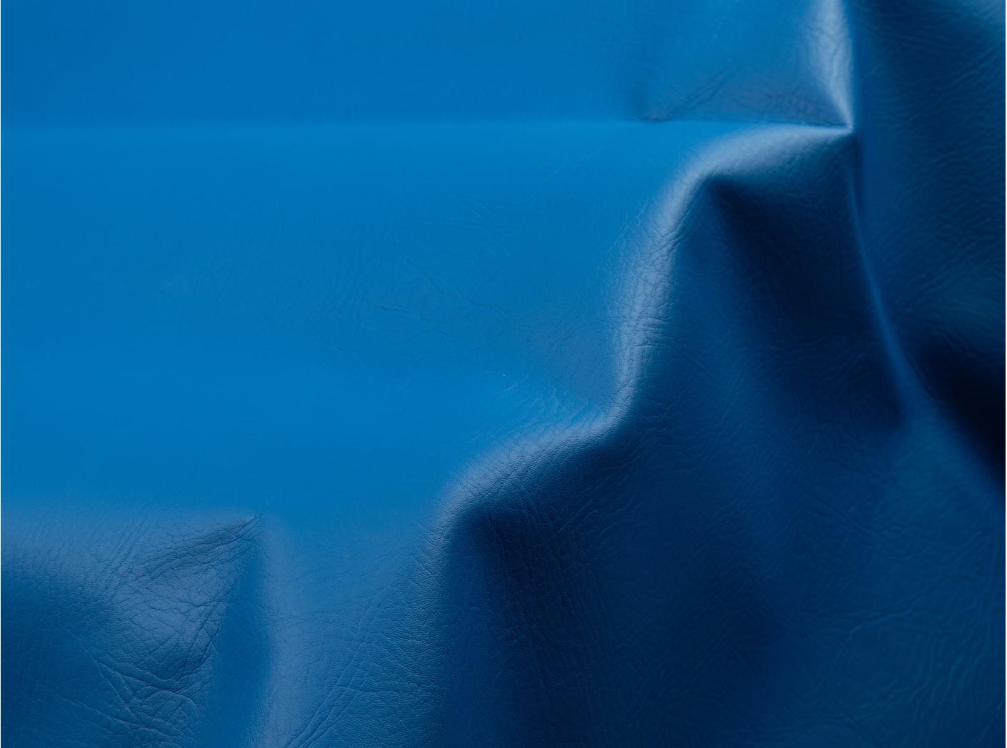 Konstläder Apollo 857 Blue Konstläder Apollo 857 Blue