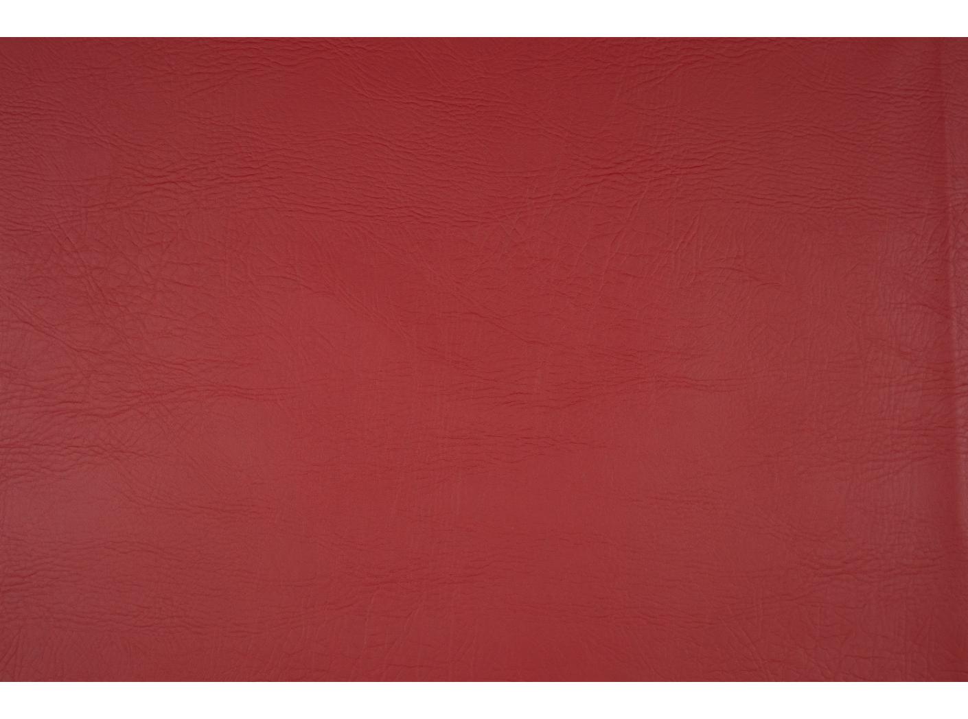 Konstläder Apollo 859 Red Konstläder Apollo 859 Red