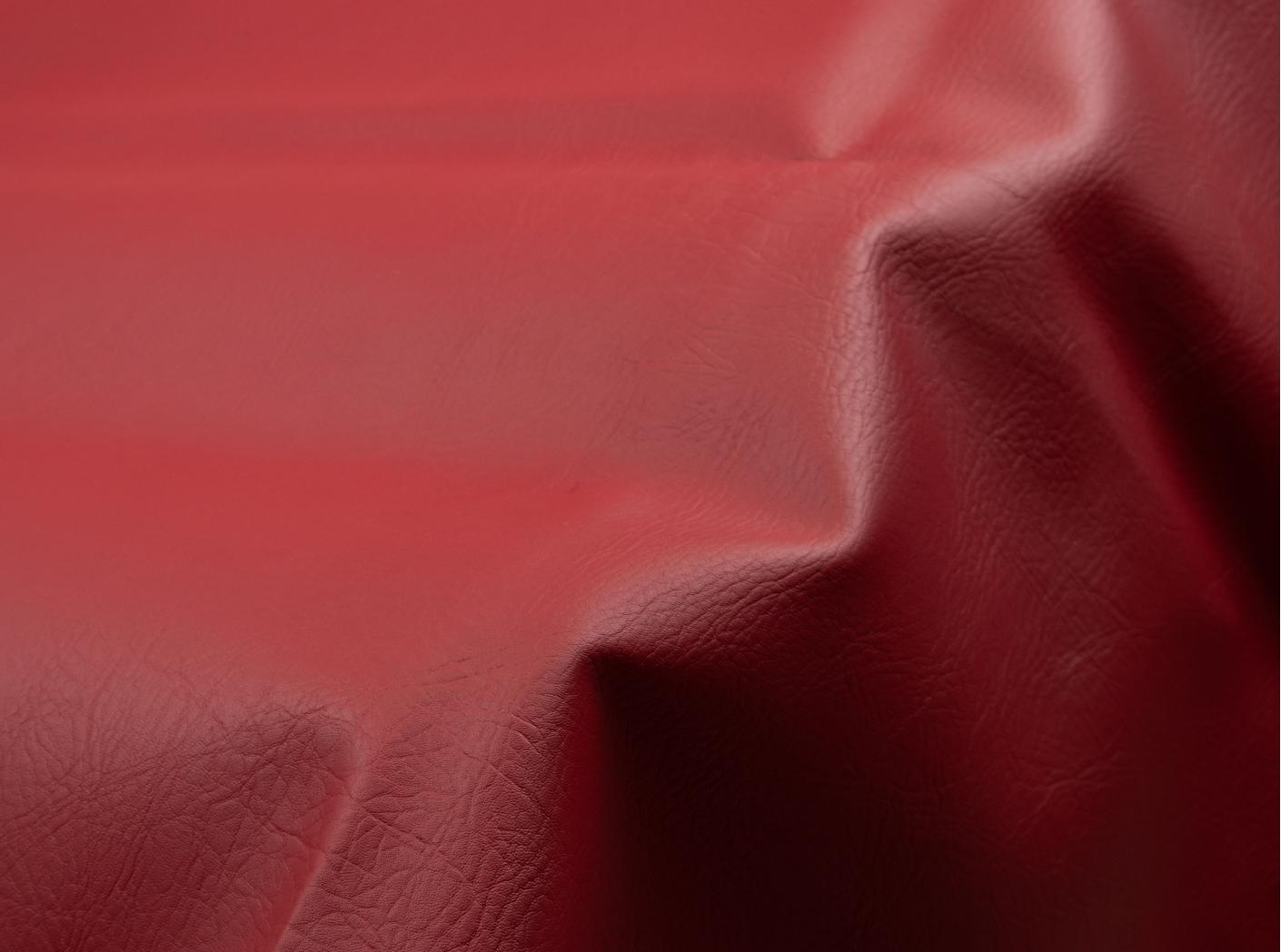 Konstläder Apollo 859 Red Konstläder Apollo 859 Red