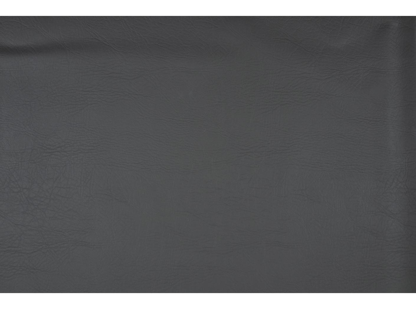 Konstläder Apollo 858 Anthracite Konstläder Apollo 858 Anthracite