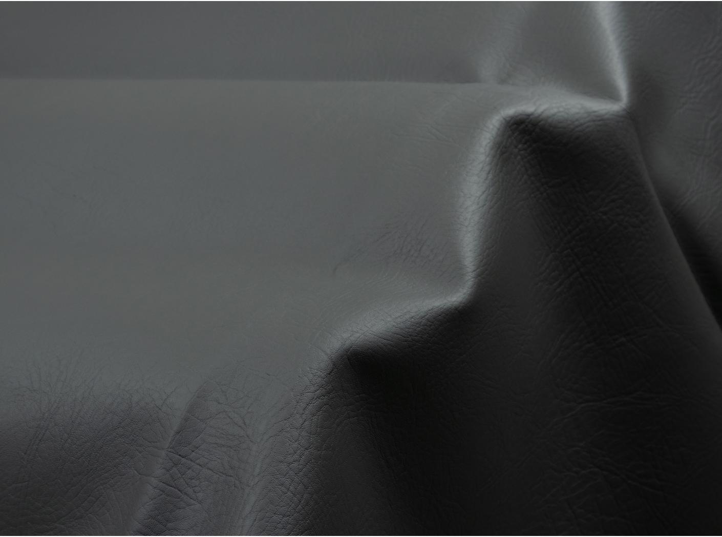 Konstläder Apollo 858 Anthracite Konstläder Apollo 858 Anthracite