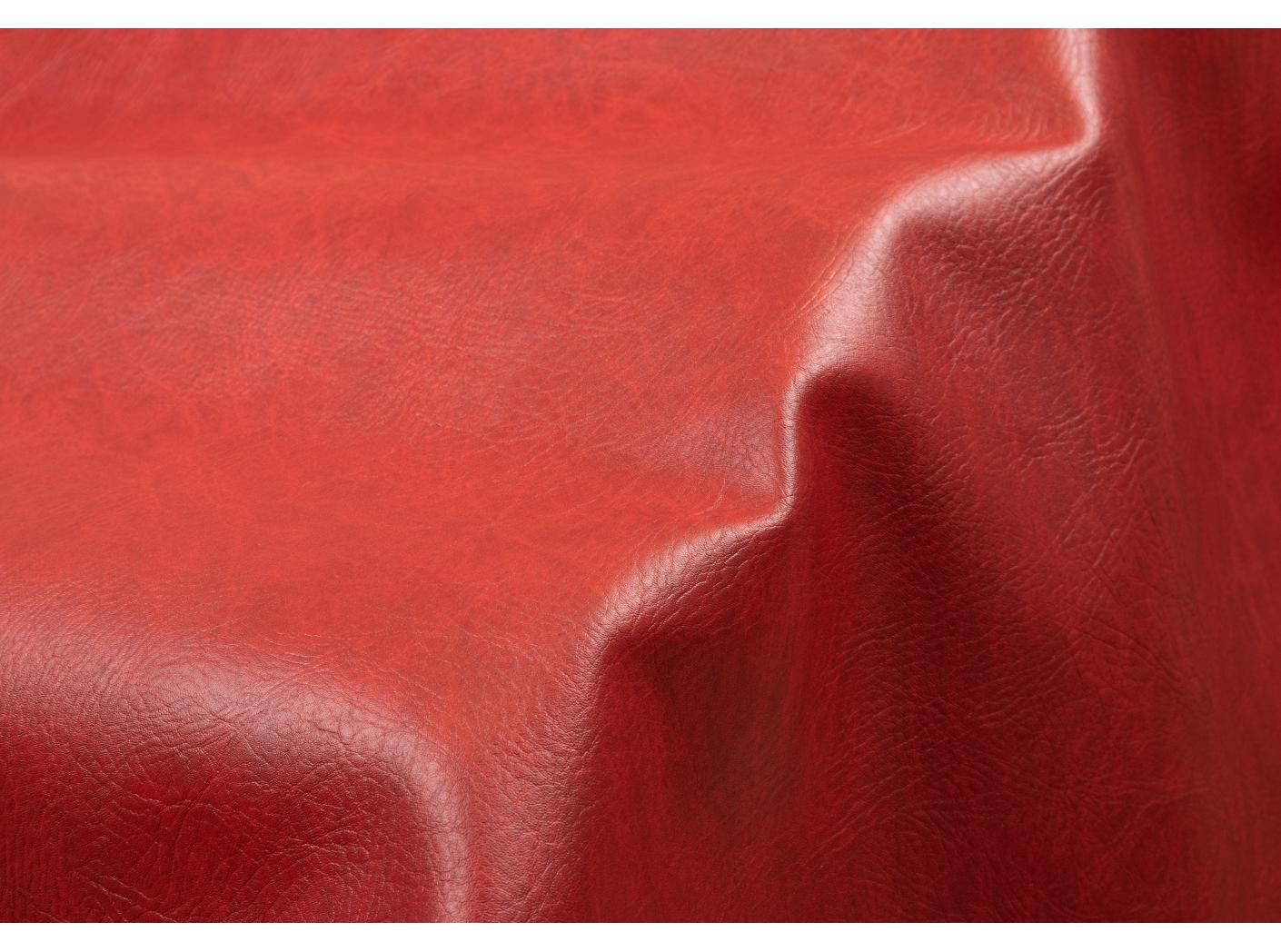 Konstläder Apollo 293 Cherry Konstläder Apollo 293 Cherry