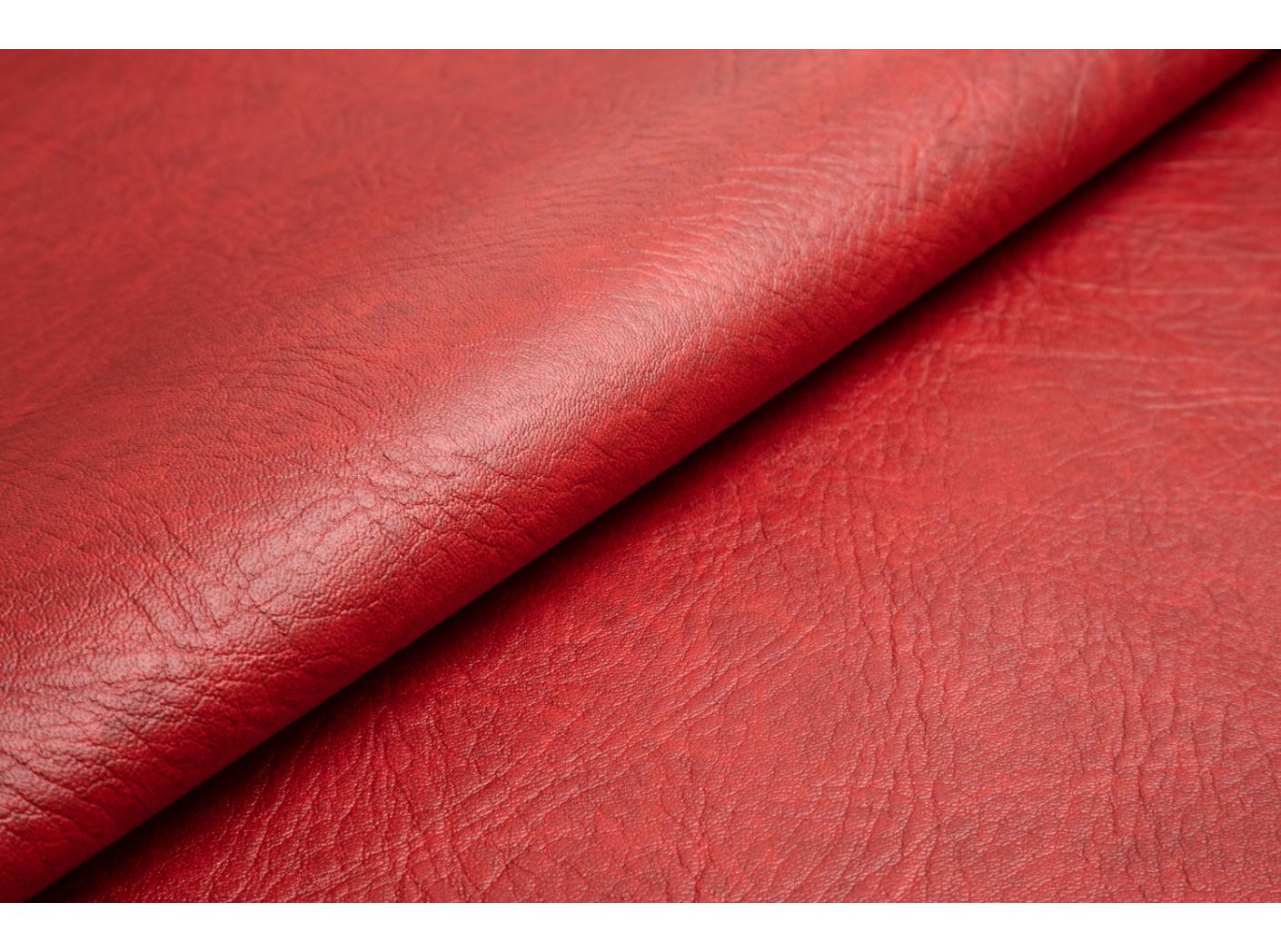 Konstläder Apollo 293 Cherry Konstläder Apollo 293 Cherry