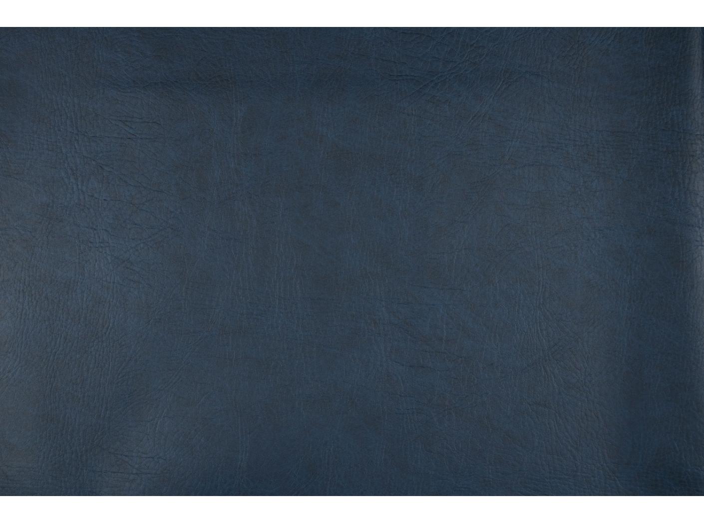 Konstläder Apollo 450 Navy Konstläder Apollo 450 Navy