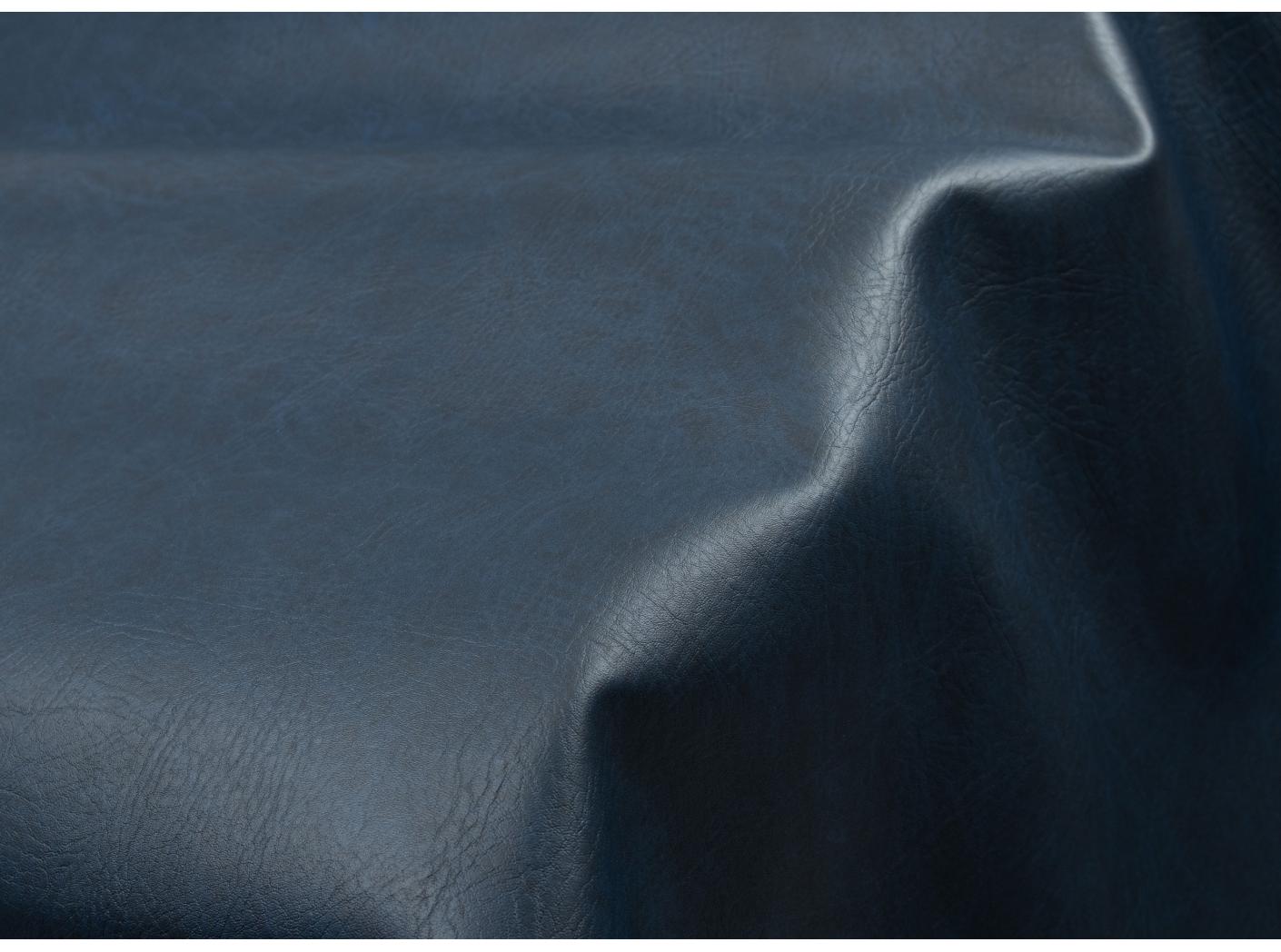 Konstläder Apollo 450 Navy Konstläder Apollo 450 Navy