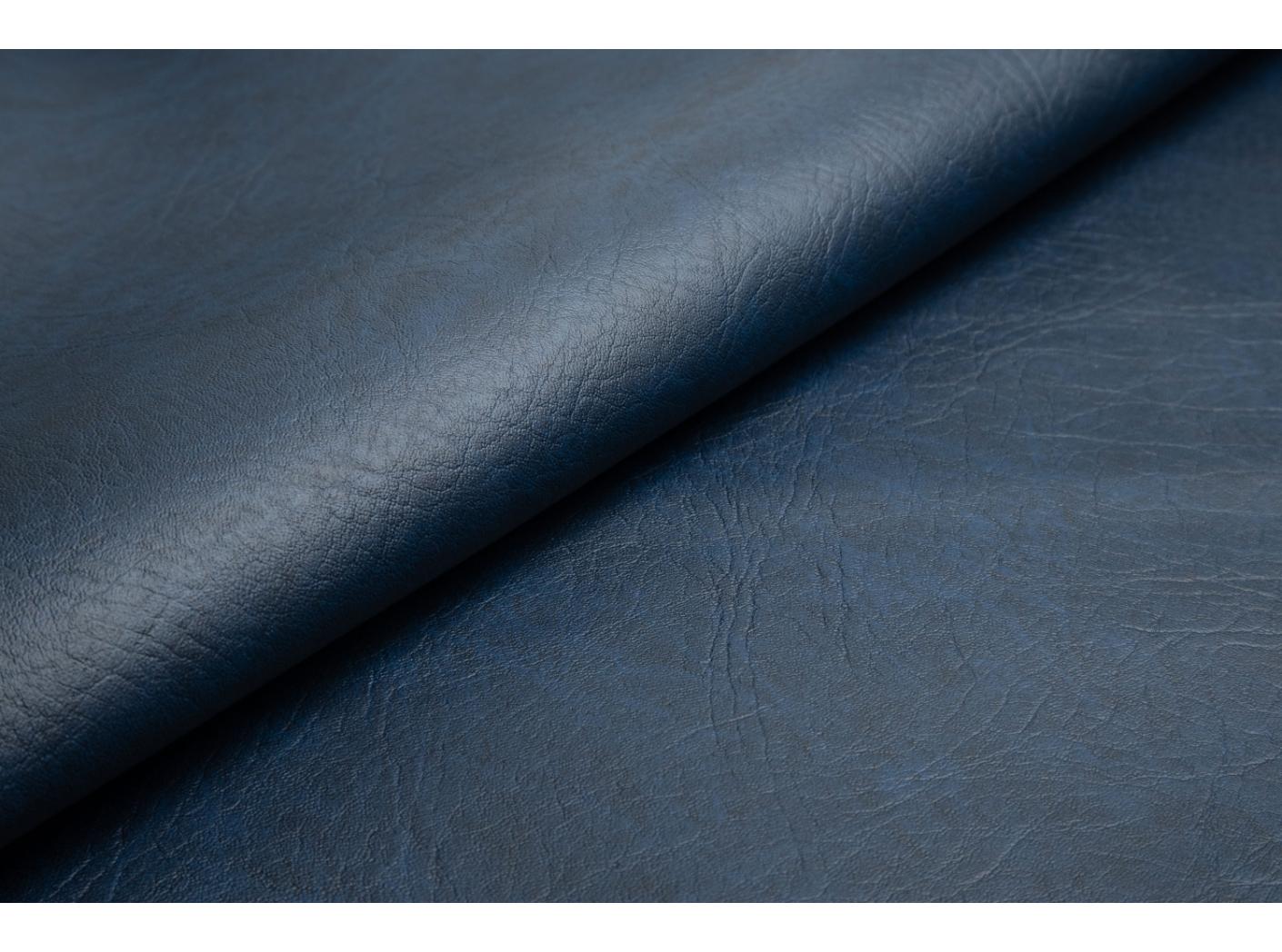 Konstläder Apollo 450 Navy Konstläder Apollo 450 Navy