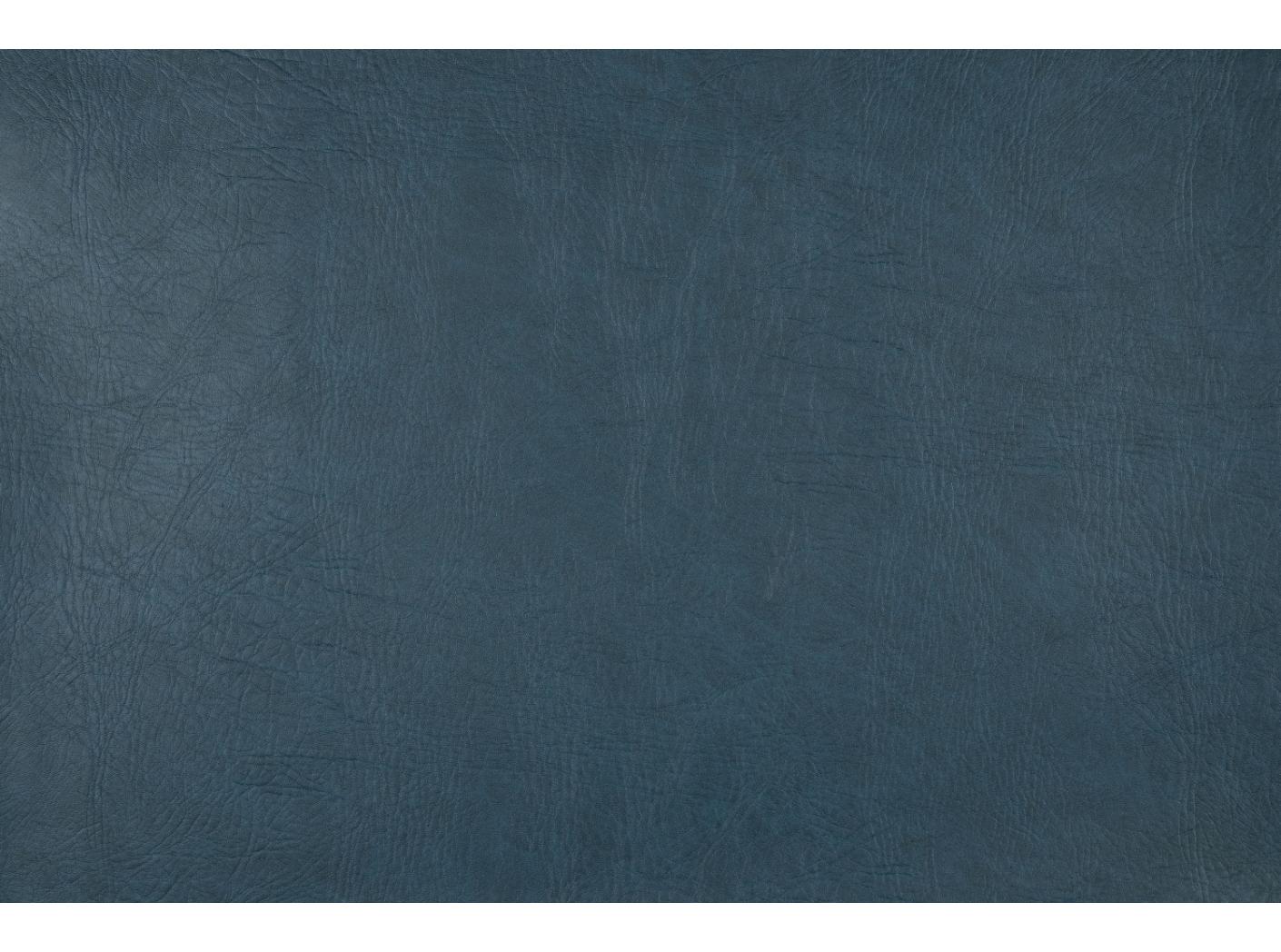 Konstläder Apollo 468 Dark blue Konstläder Apollo 468 Dark blue