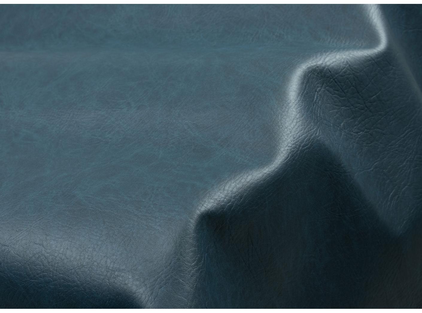 Konstläder Apollo 468 Dark blue Konstläder Apollo 468 Dark blue