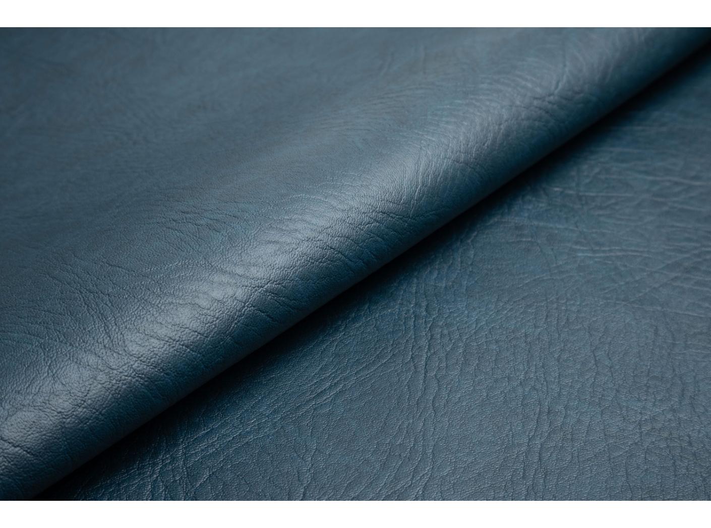 Konstläder Apollo 468 Dark blue Konstläder Apollo 468 Dark blue