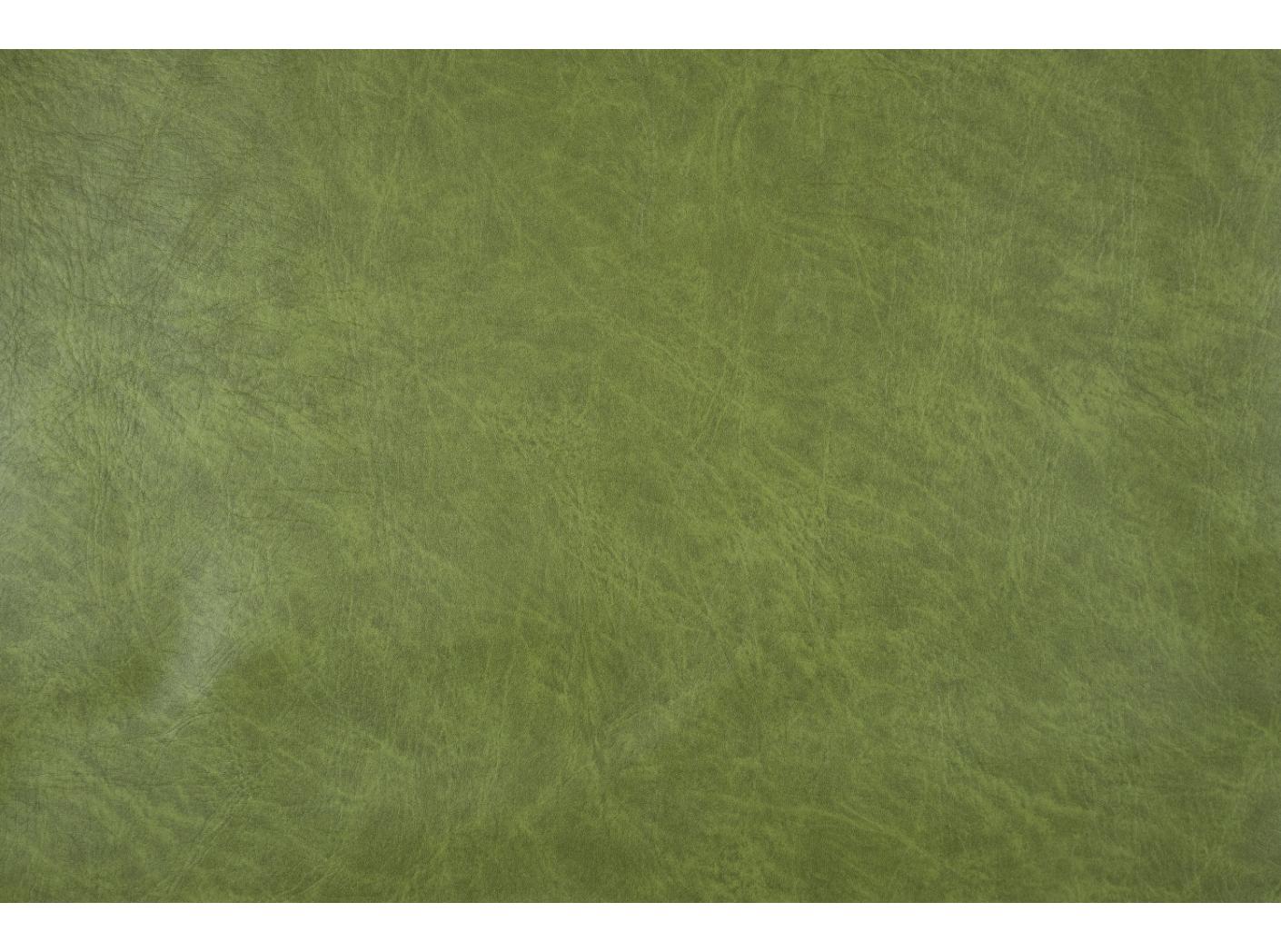 Konstläder Apollo 516 Green Konstläder Apollo 516 Green