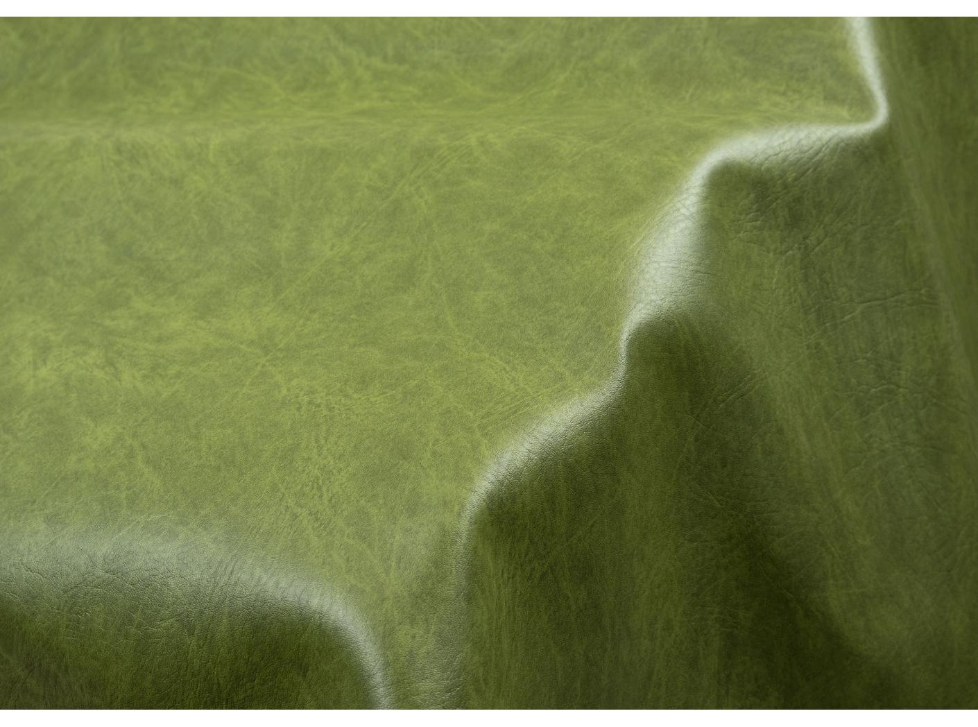 Konstläder Apollo 516 Green Konstläder Apollo 516 Green