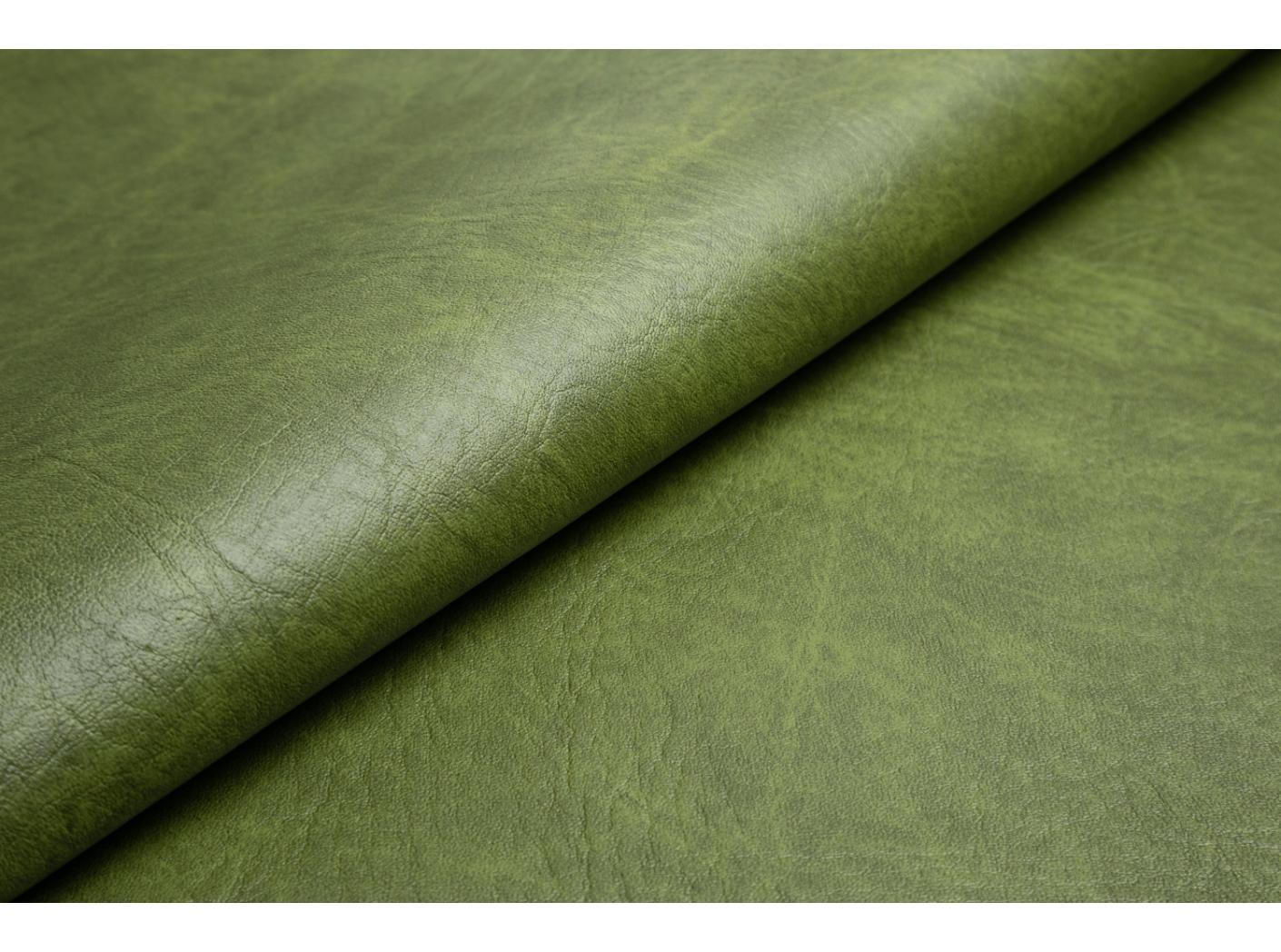 Konstläder Apollo 516 Green Konstläder Apollo 516 Green