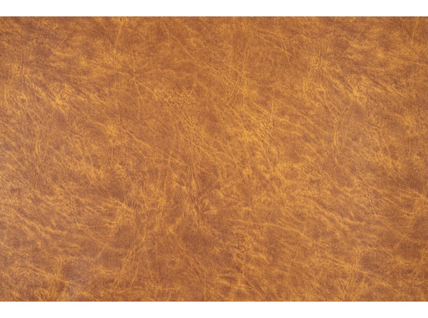 Konstläder Apollo 663 Gold brown Konstläder Apollo 663 Gold brown