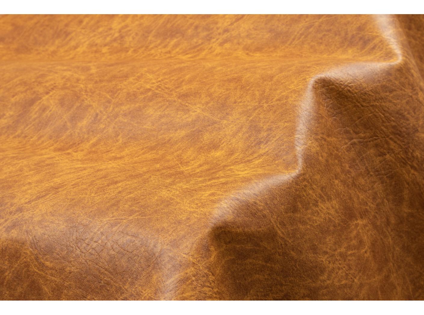 Konstläder Apollo 663 Gold brown Konstläder Apollo 663 Gold brown