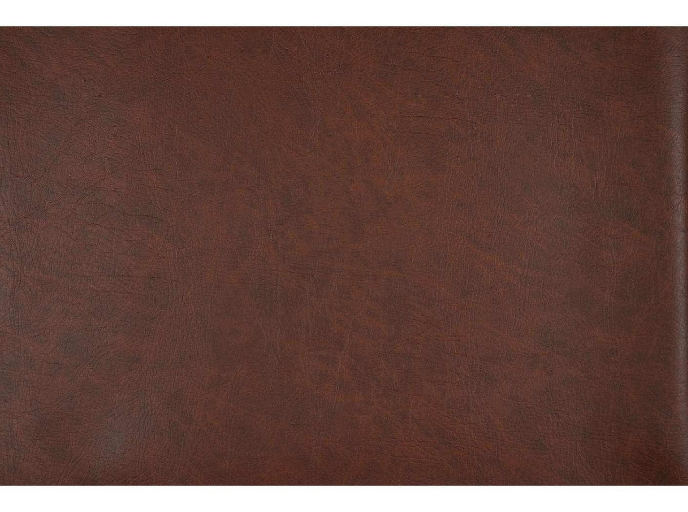 Konstläder Apollo 748 Dark brown Konstläder Apollo 748 Dark brown