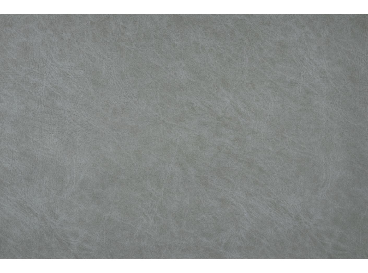 Konstläder Apollo 936 Grey Konstläder Apollo 936 Grey