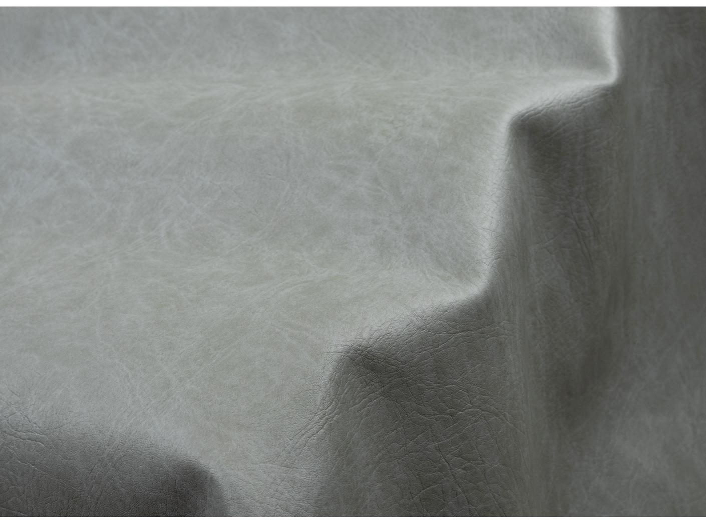 Konstläder Apollo 936 Grey Konstläder Apollo 936 Grey