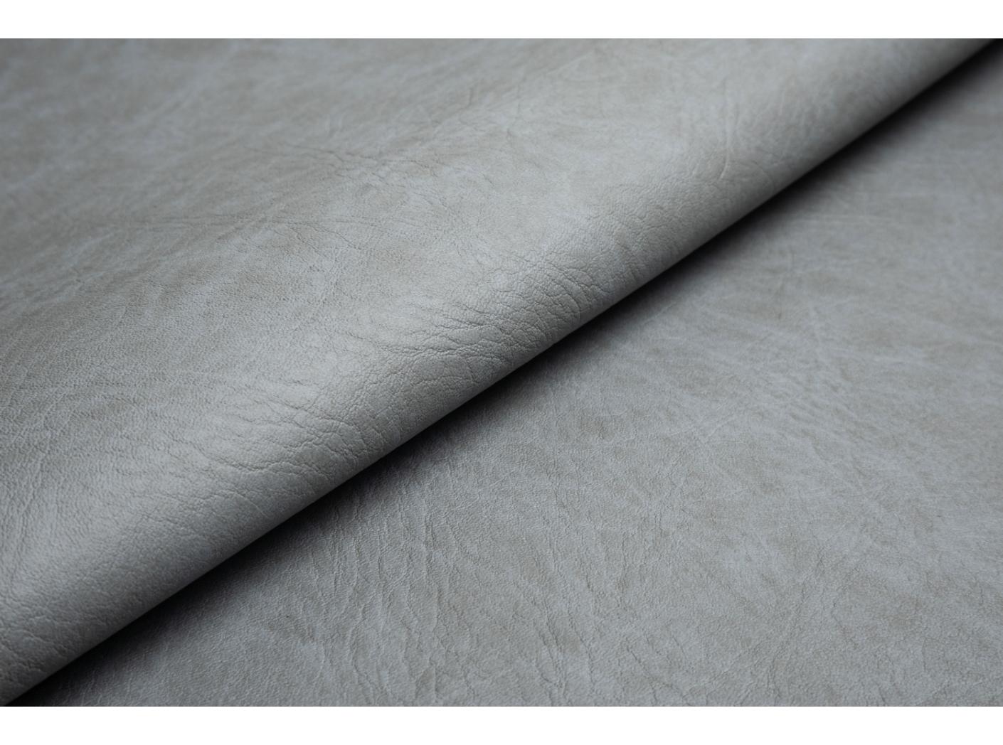 Konstläder Apollo 936 Grey Konstläder Apollo 936 Grey