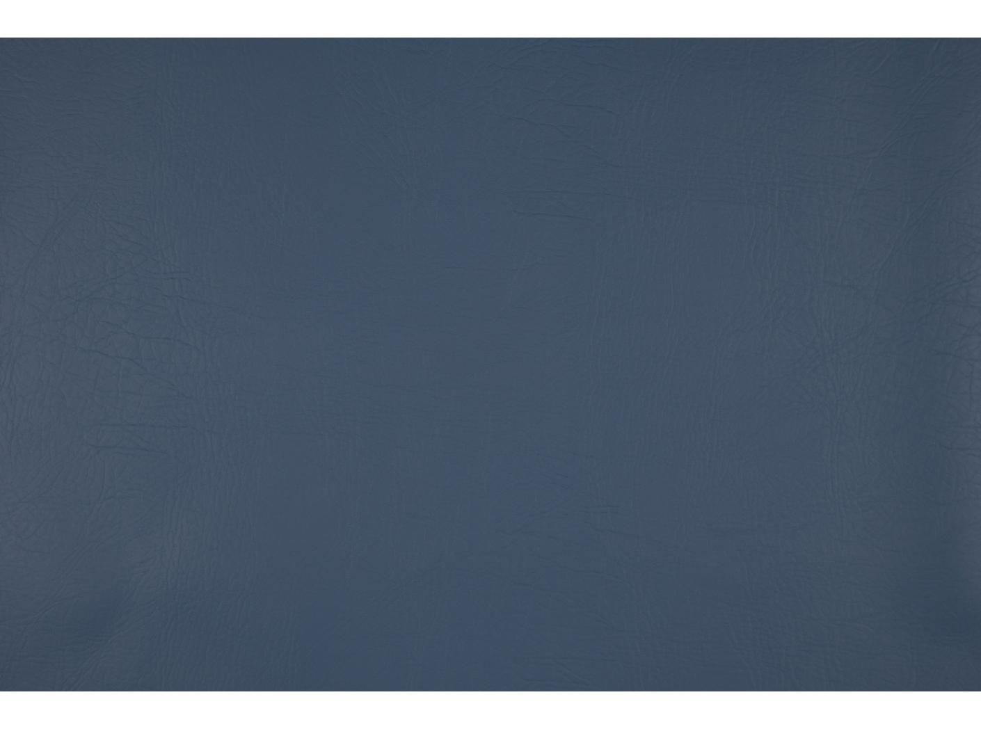 Konstläder Apollo 470 Sea blue Konstläder Apollo 470 Sea blue