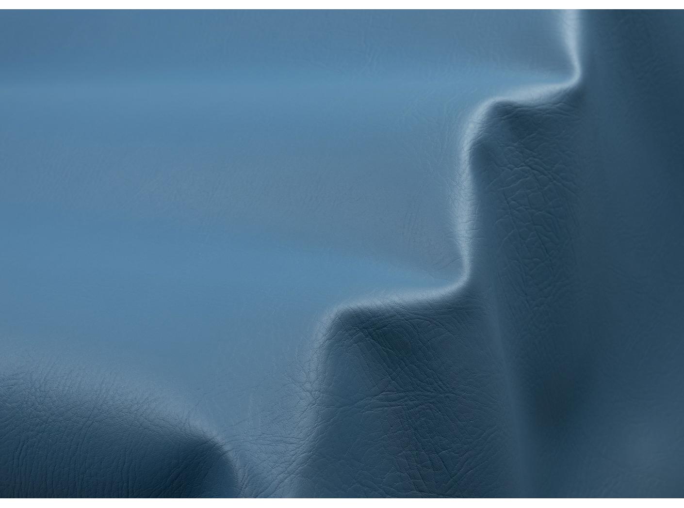 Konstläder Apollo 470 Sea blue Konstläder Apollo 470 Sea blue