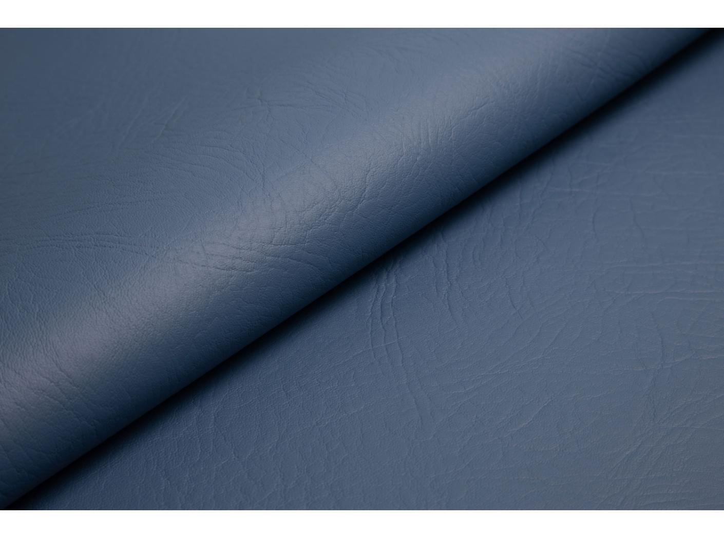 Konstläder Apollo 470 Sea blue Konstläder Apollo 470 Sea blue