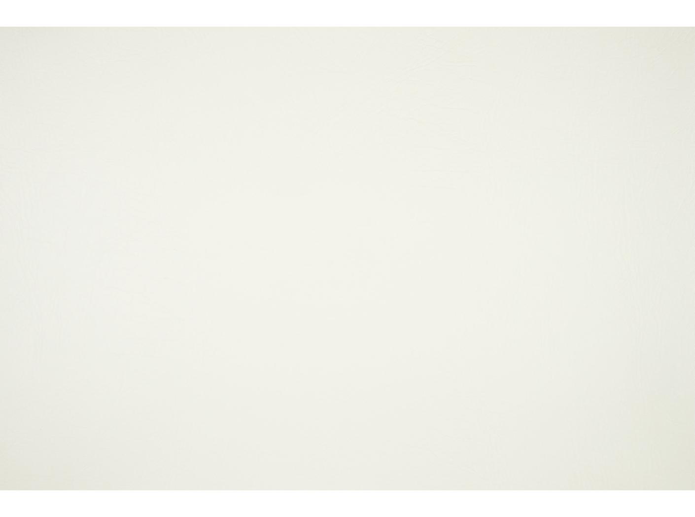 Konstläder Apollo 873 White dove Konstläder Apollo 873 White dove