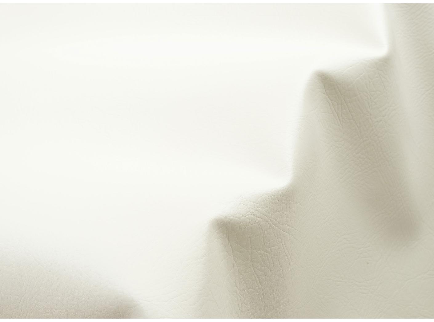 Konstläder Apollo 873 White dove Konstläder Apollo 873 White dove